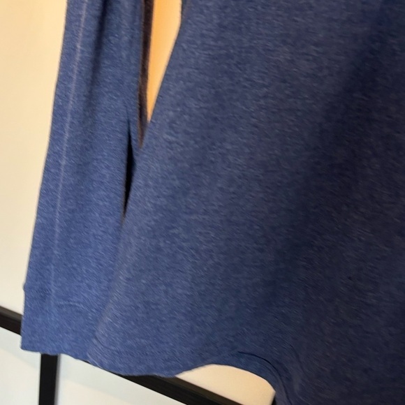 Disney Pixar Monsters University long sleeve graphic shirt. Size small - Picture 7 of 12